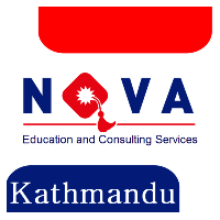 Nova Education and Consulting Services