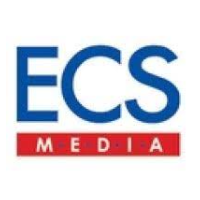 ECS Media 