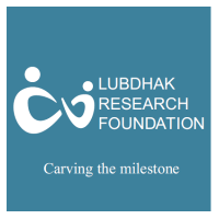 Lubdhak Research Foundation 