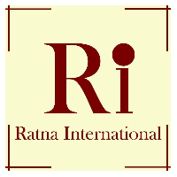 Ratna International 