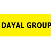 Dayal Trading