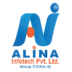 Alina Infotech Pvt. Ltd.