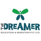 The Dreamer Education & Migration Pvt. Ltd.