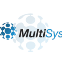 Multisys Ptv. Ltd