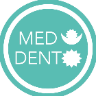 Med Dent Nepal