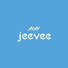 Jeevee Health Pvt.Ltd