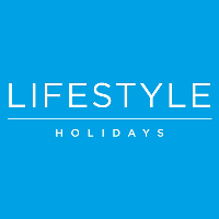 Lifestyle Holidays Private Limited 