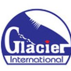 Glacier International School 