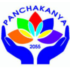 Panchakanya Saving & Credit Co-operative Ltd.