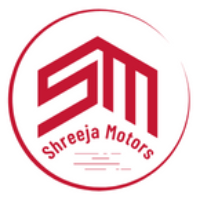 Shreeja Motors 