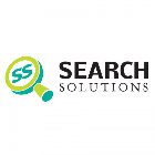 Search Solution Pvt. Ltd 