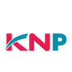 KNP JAPAN PVT.LTD