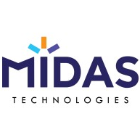 Midas Technologies Pvt. Ltd