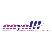 Aayam Intercontinental Pvt. Ltd 