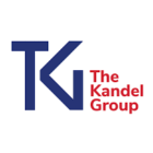 The Kandel Group
