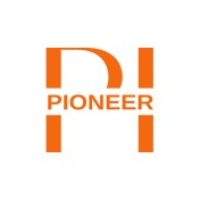 Pioneer Hardware India Pvt Ltd