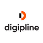 digipline