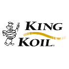 King Koil