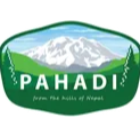 PAHADI FOODS PVT. LTD.