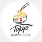 Tokyo Ramen House
