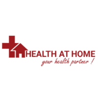 Health at Home