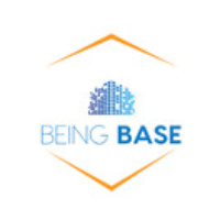 Being Base Pvt.Ltd