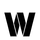 Water Communications