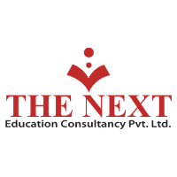 The Next Education Consultancy Pvt.Ltd.