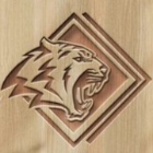 Bhusal Ply & Bamboo Industries Pvt. Ltd