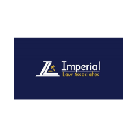 Imperial Law Associates
