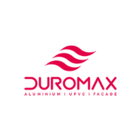 Duromax Building Systems 