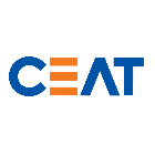 CEAT tyre 