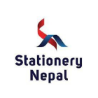 Stationery Nepal