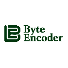 Byte Encoder