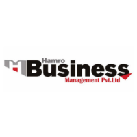 Hamro Business Management 