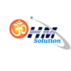 OHM Solutions Pvt. Ltd.
