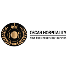 Oscar Hospitality Pvt.Ltd