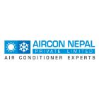 Aircon Nepal Private Limited 