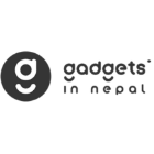 Gadgets in Nepal 
