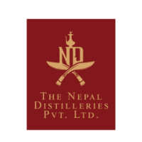 The Nepal Distilleries .Pvt. Ltd 