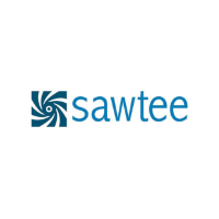 SOUTH ASIA WATCH ON TRADE, ECONOMICS AND ENVIRONMENT (SAWTEE)