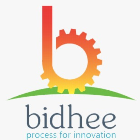 Bidhee Pvt.Ltd 