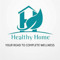 Healthy Home and Natural Health Care Pvt. Ltd.