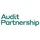 Audit Partnership Limited