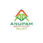 Anupam Abroad Academy 