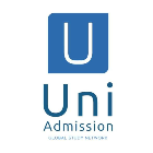 Uni Admission Pvt.Ltd.