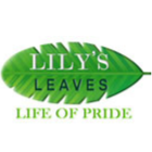 Lily Leaves Social Enterprise