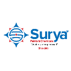 Surya Paints and Chemical Industries 