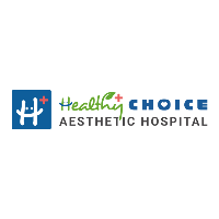 Healthy Choice Aesthetic Hospital Pvt.Ltd