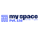 My Space Pvt. Ltd